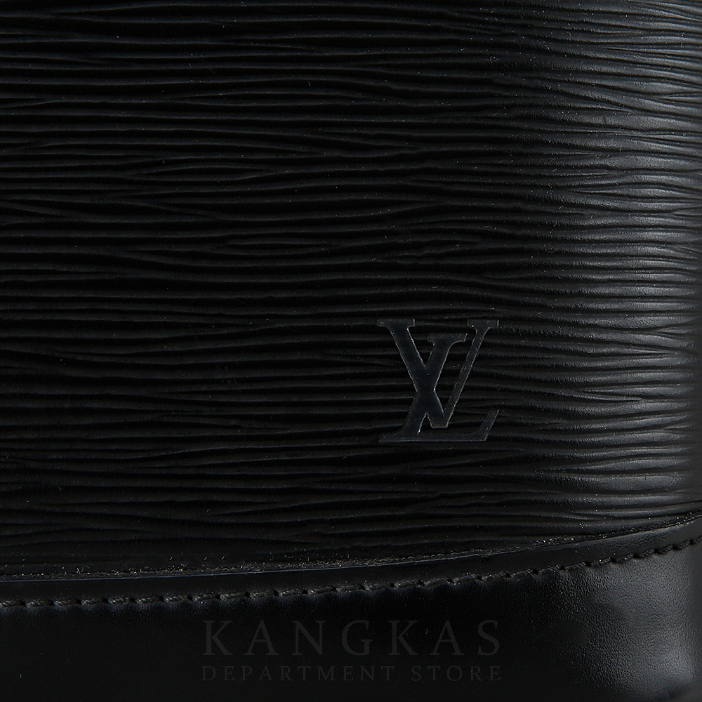 LOUIS VUITTON(USED)루이비통 에삐 알마 PM